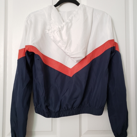 Cute jacket - Picture 2 of 5